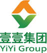 廣東壹壹環(huán)境管理集團(tuán)有限公司-長沙
